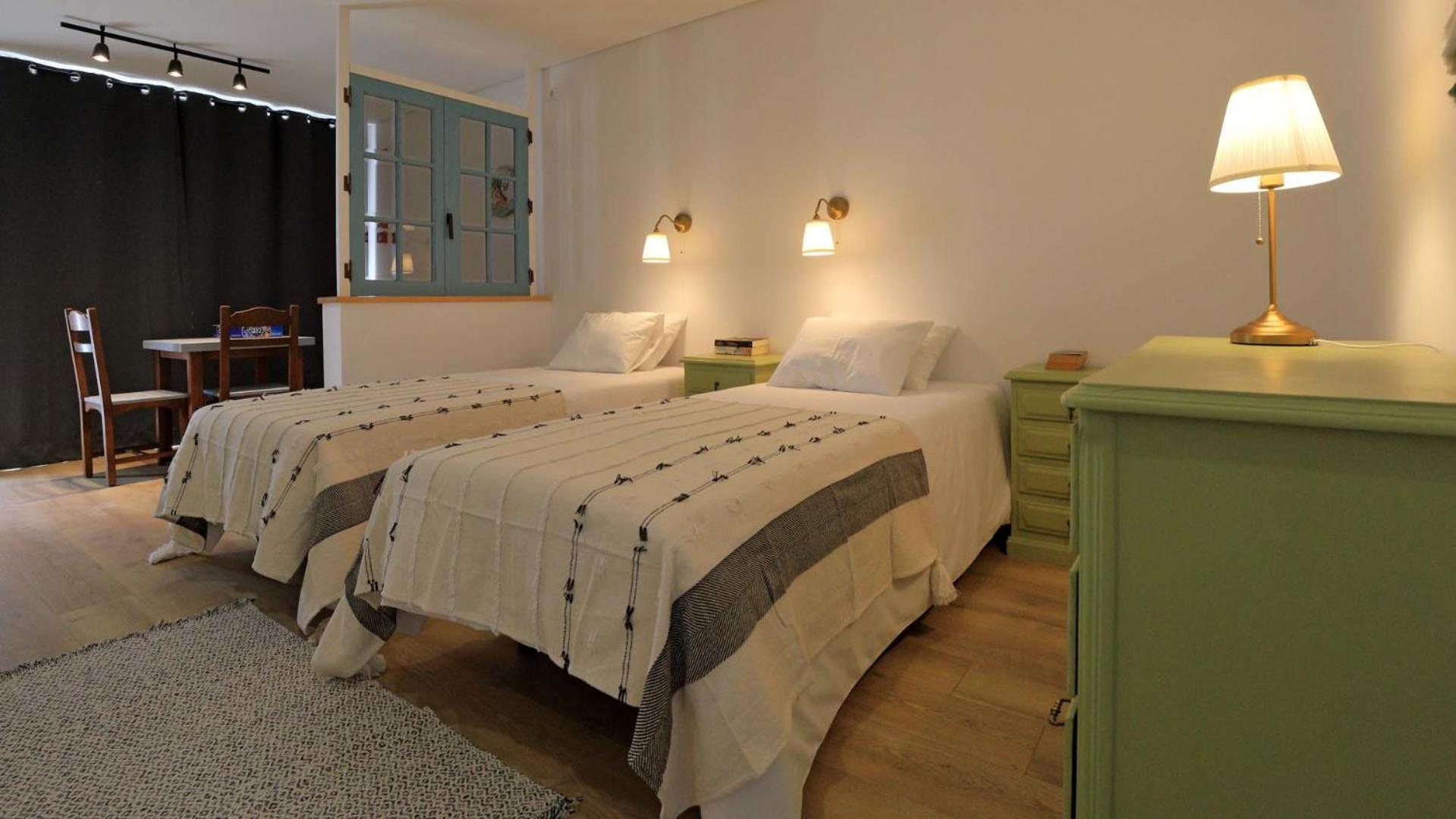 Quinta Ecologica Da Peneda Agroturismo By Peneda Ecofarm Arcos de Valdevez Extérieur photo